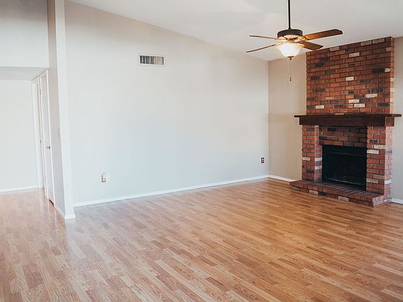 2nd image of 1616 N Alta Mesa Dr Unit 1