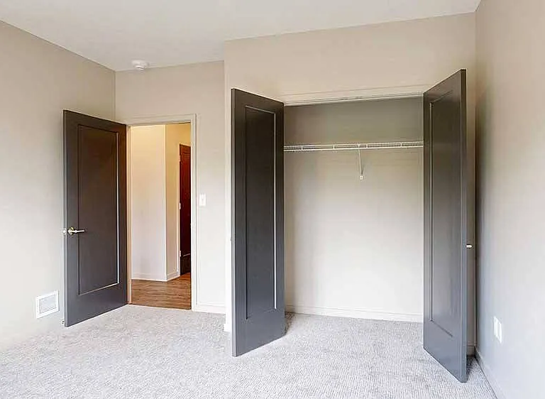 Brynwood at Wilderness Ridge — Photo 333