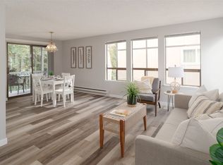 2421 Jenner Ave, Bremerton, WA 98310