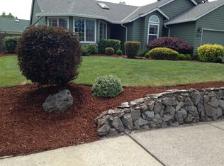 1972 Waymire St NW, Salem, OR