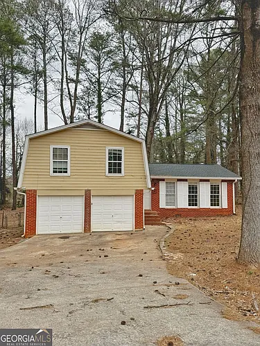392 Harmony Grove Rd Photo 1