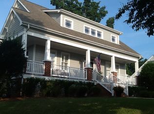 10301 Hallingdale Ct, Raleigh, NC 27614