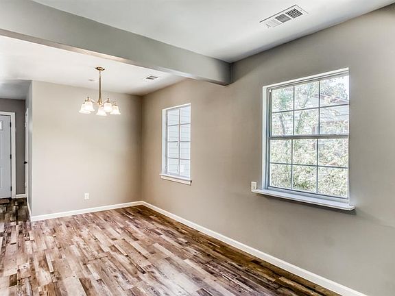 5th image of 11823 Broadmoor Dr