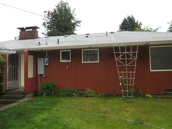 3rd image of 229 W Seattle Ave