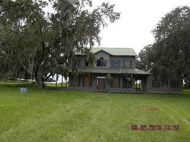 2nd image of 3900 Verna Bethany Rd