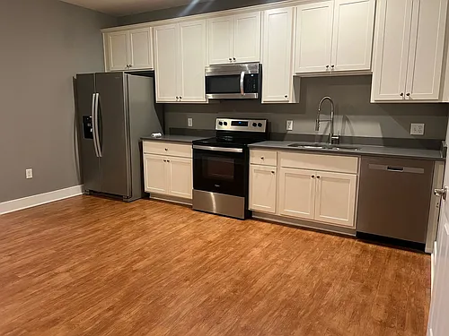 Floor plan 216