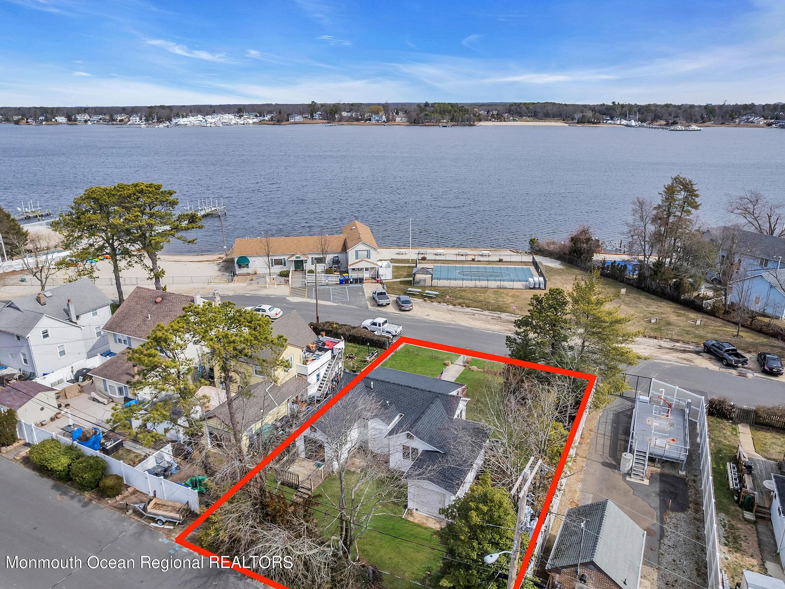 34 Breton Road, Brick, NJ 08723 Zillow