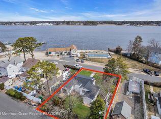 34 Breton Rd, Brick, NJ 08723