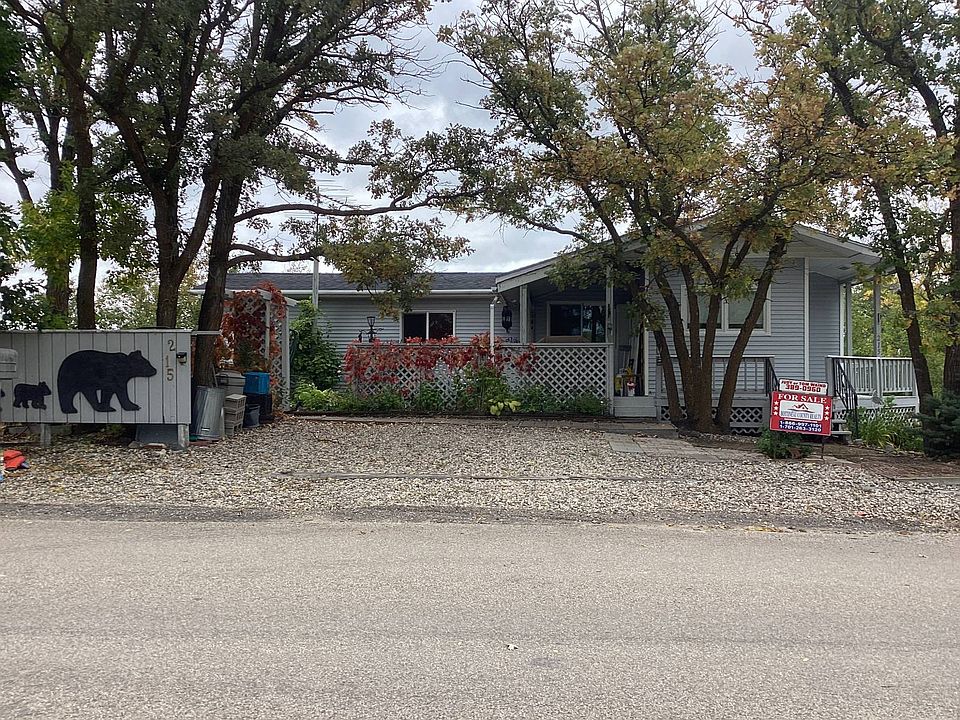 1st image of 215 Rugby Point Rd #17