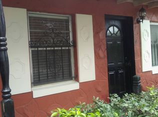 106 Academy Ave, Sanford, FL 32771