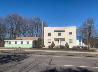 1254 Interchange Rd, Lehighton, PA 18235