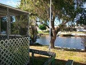 2nd image of 1331 Basswood Dr