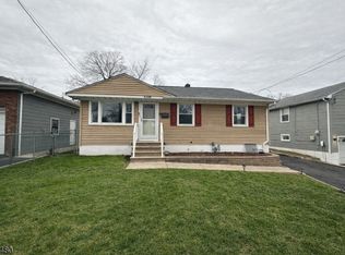 2828 N Stiles St, Linden, NJ