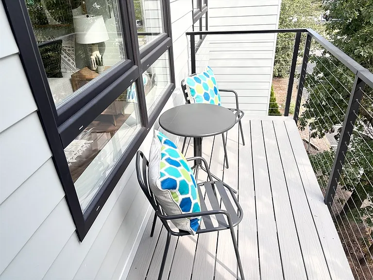 1391 Main St #304 — Photo 24