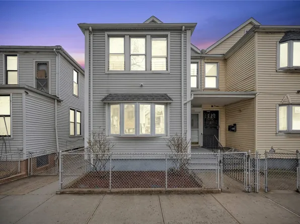 39-65 59th Street, Woodside, NY 11377
