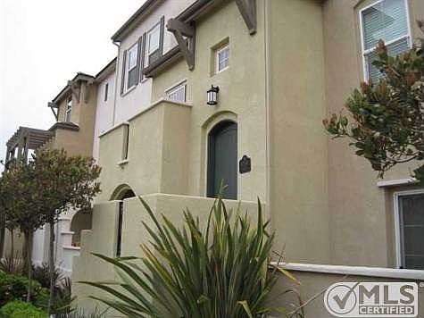 1st image of 10561 Zenor Ln Unit 64