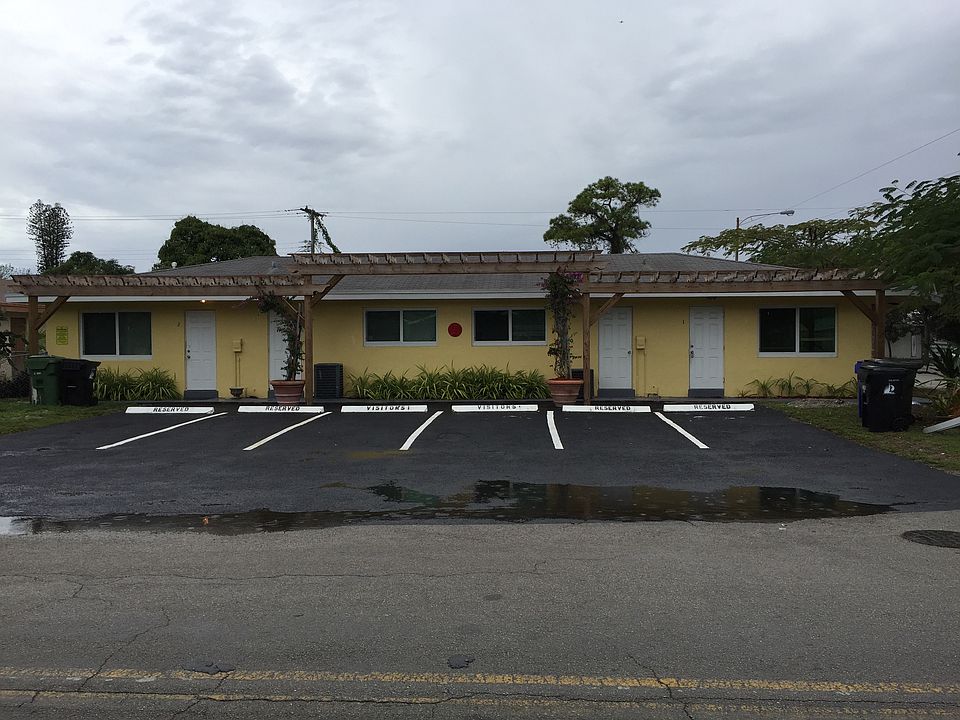 1st image of 1245 NW 5th Ave