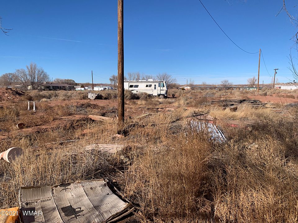 2nd image of 1616 McLaws Rd