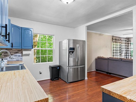 2nd image of 7044 Old Olympic Highway NW