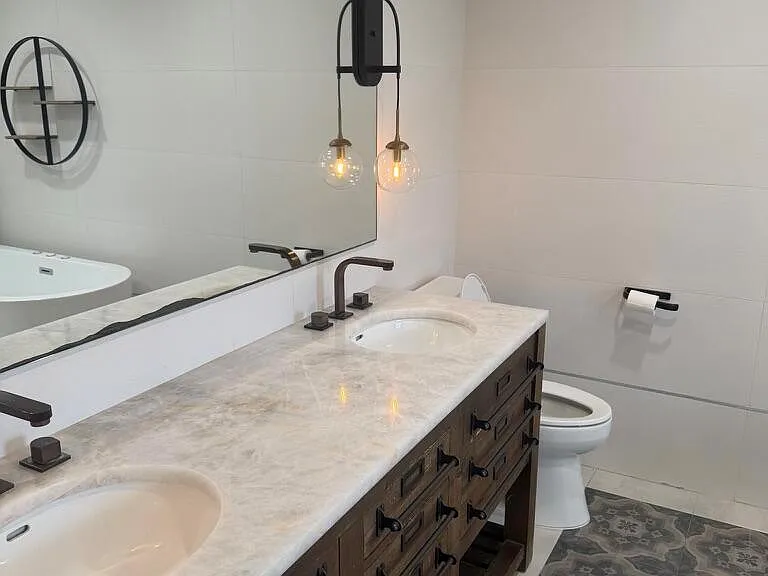 9553 Majestic Way — Photo 8
