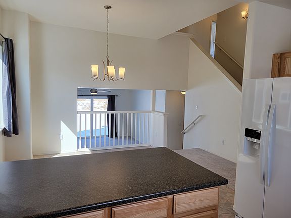 3rd image of 1620 103rd Avenue Ct