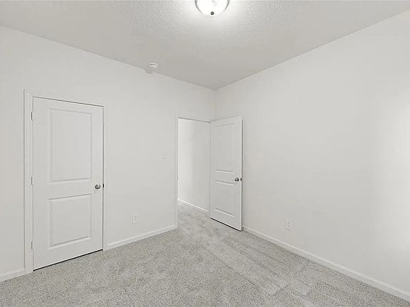 4th image of 783 Camden Dr