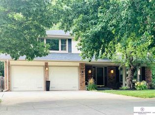 3609 S 77th St, Lincoln, NE 68506
