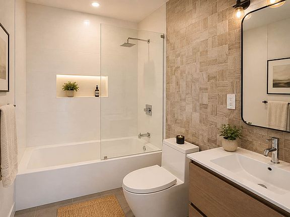 5th image of 668 Rutland Rd APT 4F