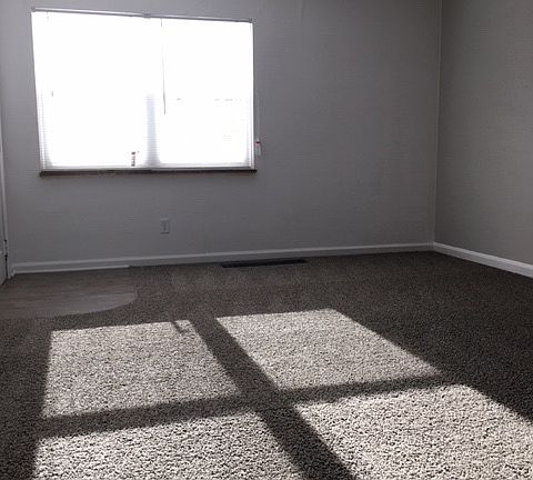 4th image of 161 Miami Ave