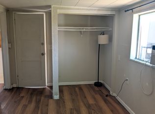 2775 Cypress Ave #B, Lemon Grove, CA 91945