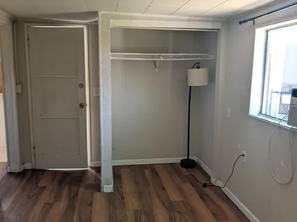 2775 Cypress Ave #B, Lemon Grove, CA 91945