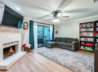 5840 Spring Valley Rd APT 802, Dallas, TX 75254