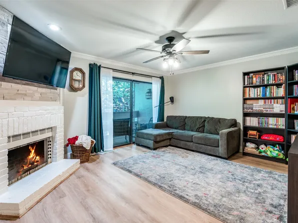 5840 Spring Valley Rd APT 802, Dallas, TX 75254
