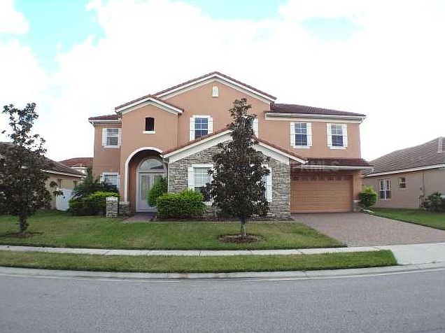 1st image of 3905 Shoreview Dr
