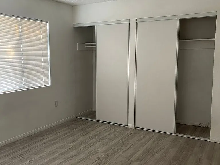 1395 N Pennsylvania Ave — Photo 27