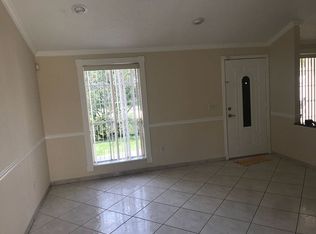 10632 Bobbie Ln, Royal Palm Beach, FL 33411