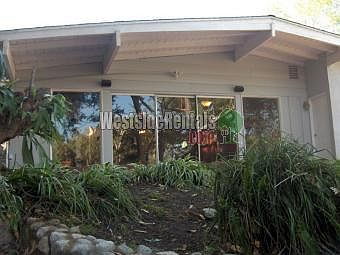 1st image of 5080 Fallbrook Ave