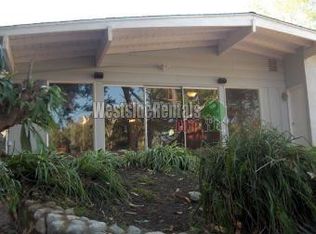 5080 Fallbrook Ave, Woodland Hills, CA 91364