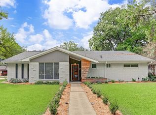 5823 Dumfries Dr, Houston, TX 77096