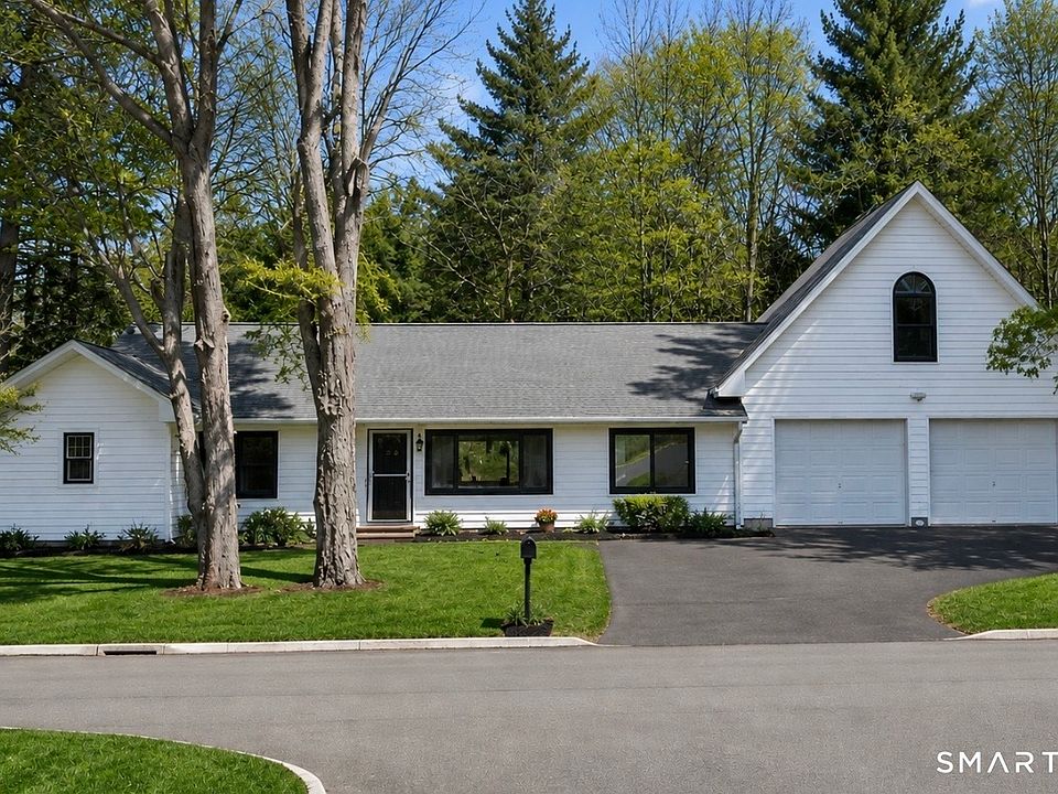 1st image of 78 Fieldbrook Road