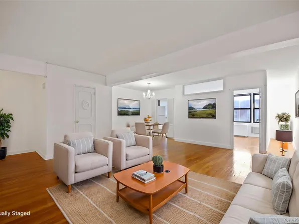 1818 Newkirk Avenue #6T, Brooklyn, NY 11226