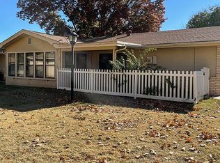 1608 Landsun Cir, Carlsbad, NM 88220