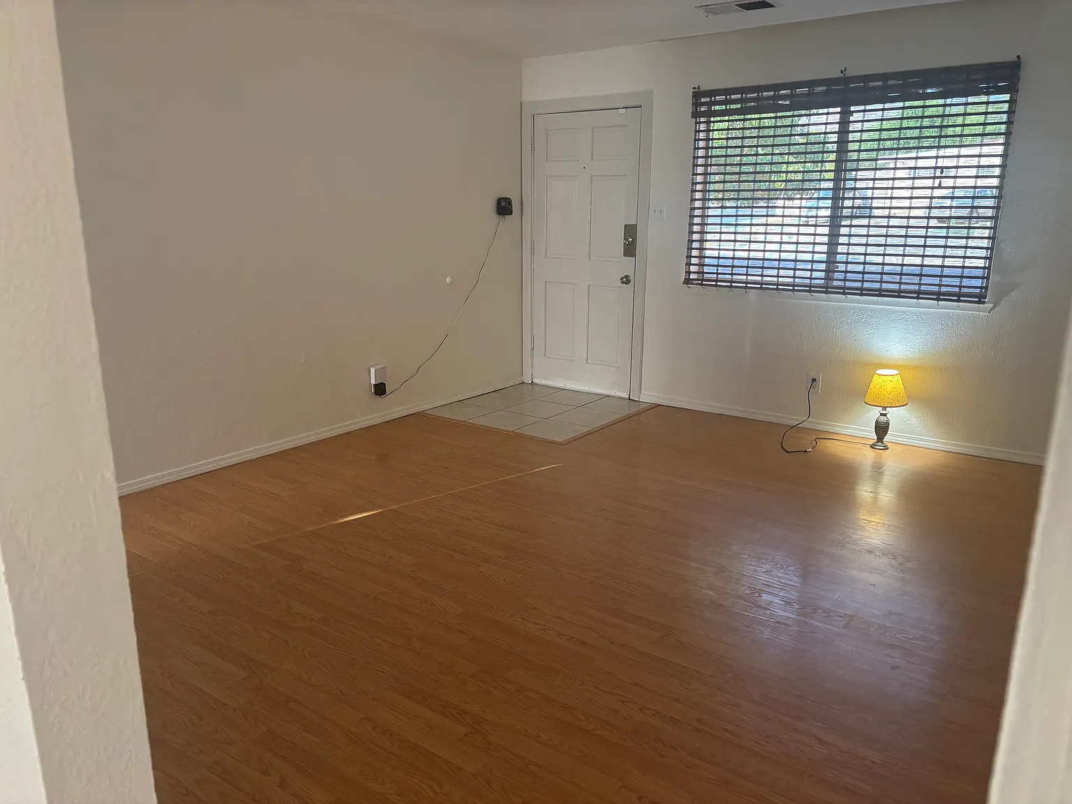 3 bed, 1467 sqft, $2,100 — Photo 3
