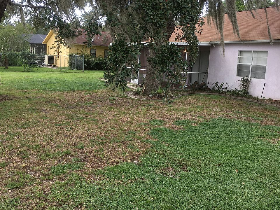 2nd image of 2290 Founder Rd