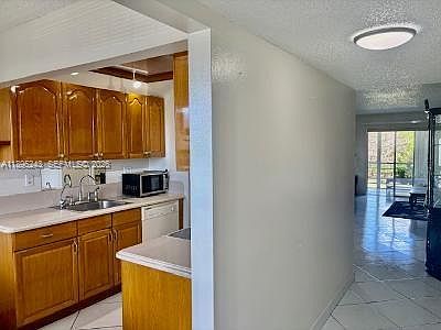 3rd image of 8105 NW 61st St APT A312