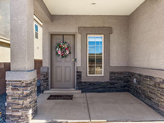 5th image of 6488 Gannett Dr NE