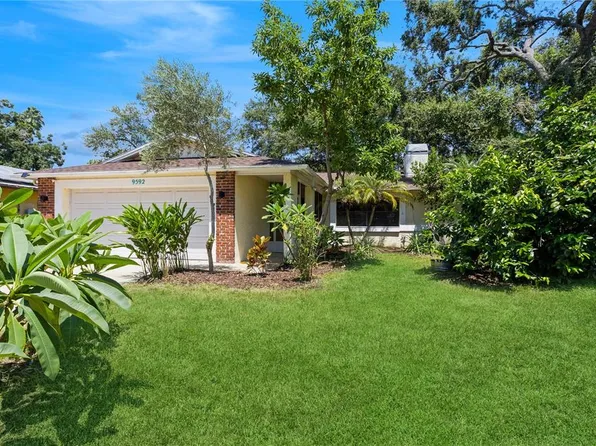 9592 128th Ter, Largo, FL 33773