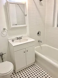 Rented by Silverstreet RE LLC