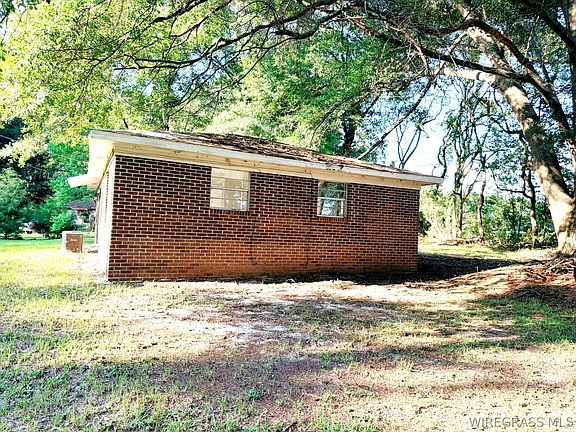 4th image of 45 Pea St