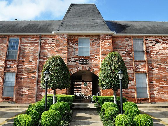 5th image of 4010 Linkwood Dr APT 938